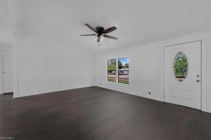 428 Avenue D Nw, Moore Haven, Florida 33471