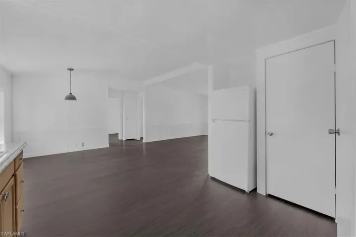 428 Avenue D Nw, Moore Haven, Florida 33471