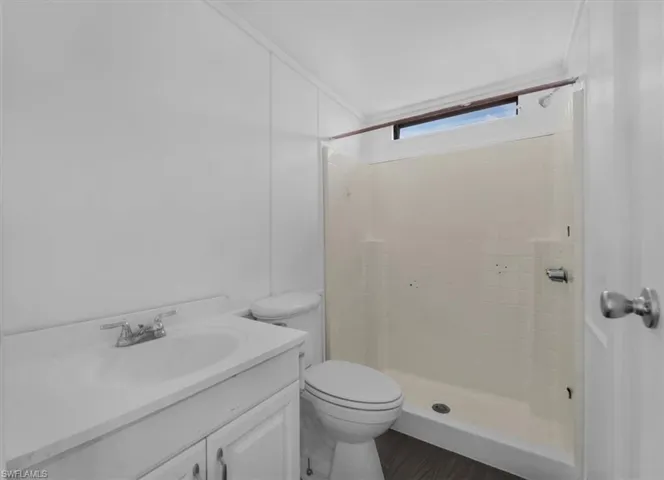 428 Avenue D Nw, Moore Haven, Florida 33471