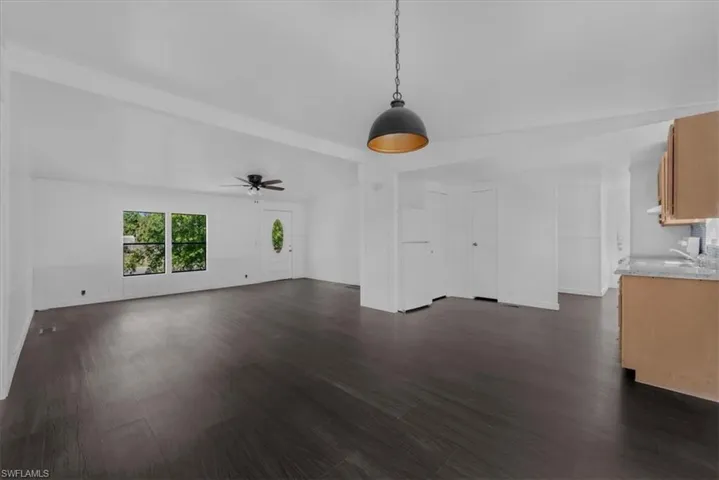 428 Avenue D Nw, Moore Haven, Florida 33471
