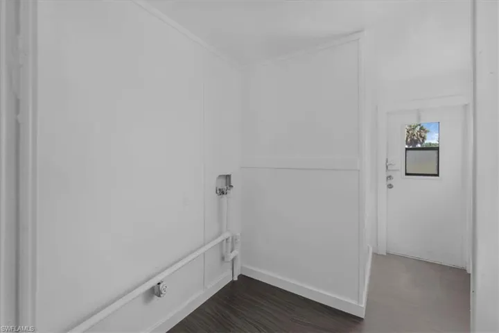428 Avenue D Nw, Moore Haven, Florida 33471