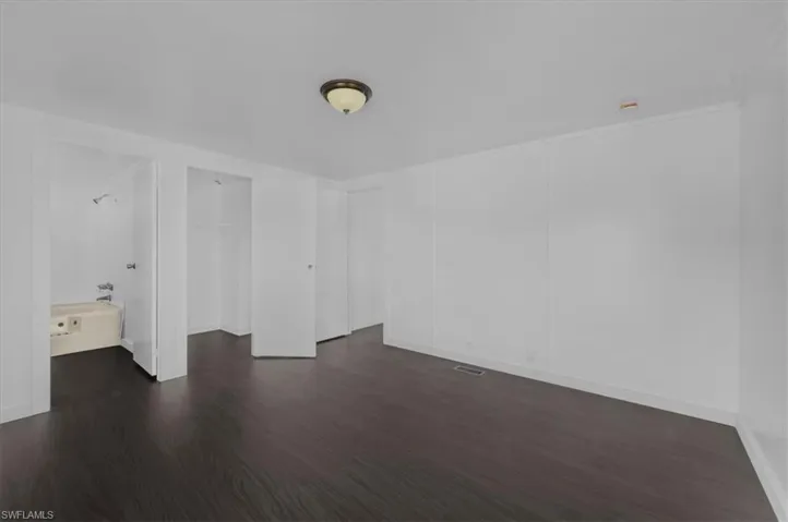 428 Avenue D Nw, Moore Haven, Florida 33471