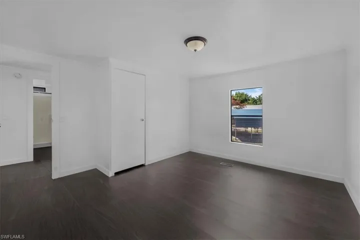 428 Avenue D Nw, Moore Haven, Florida 33471