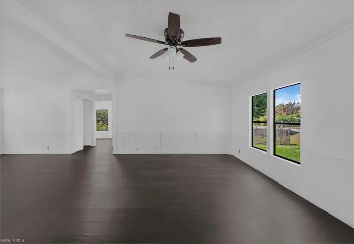 428 Avenue D Nw, Moore Haven, Florida 33471
