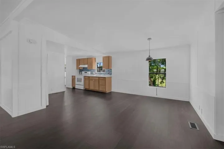 428 Avenue D Nw, Moore Haven, Florida 33471