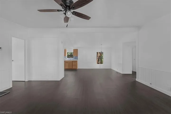 428 Avenue D Nw, Moore Haven, Florida 33471