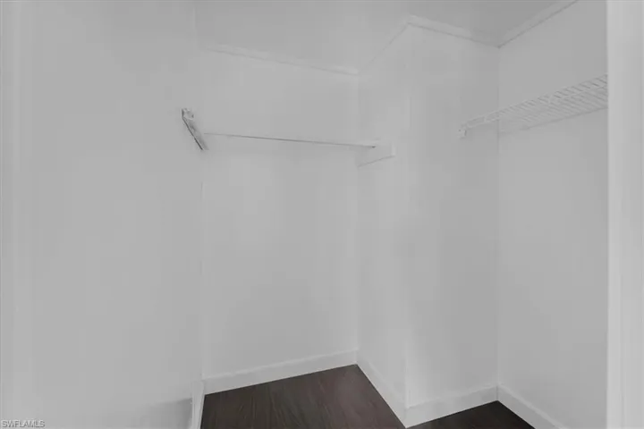 428 Avenue D Nw, Moore Haven, Florida 33471