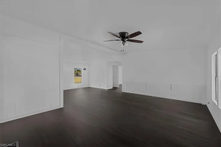 428 Avenue D Nw, Moore Haven, Florida 33471