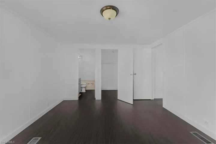 428 Avenue D Nw, Moore Haven, Florida 33471