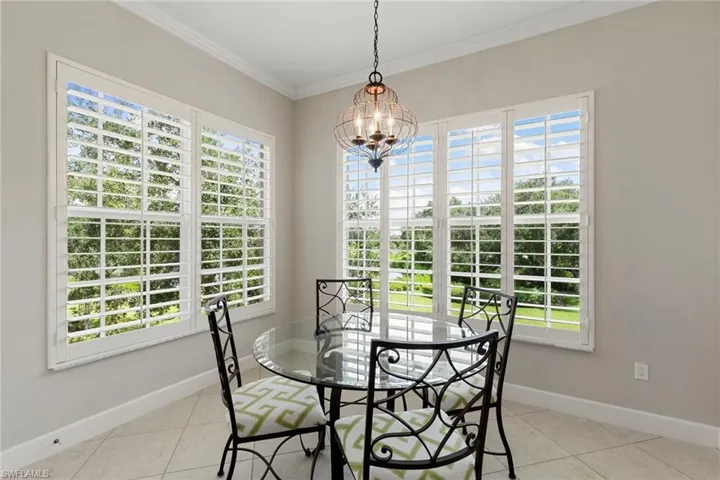 8085  Players Cove  DR, Naples, FL 34113