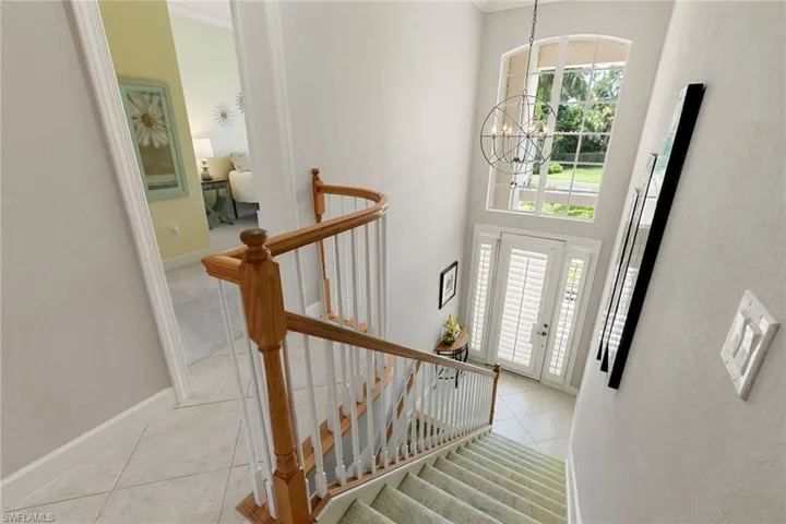 8085  Players Cove  DR, Naples, FL 34113