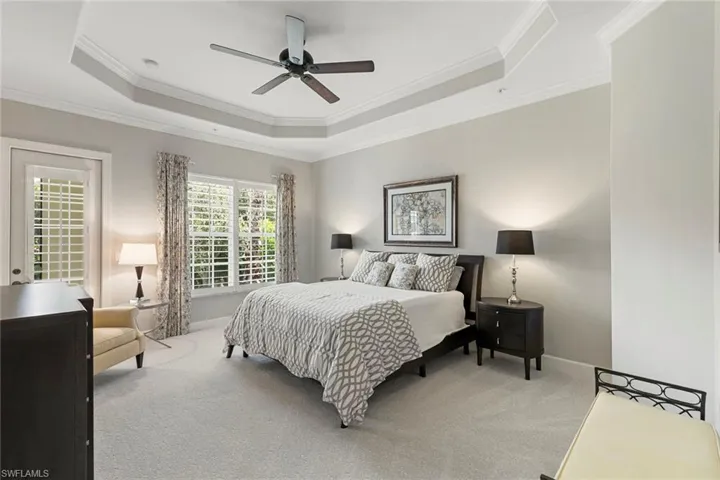 8085  Players Cove  DR, Naples, FL 34113