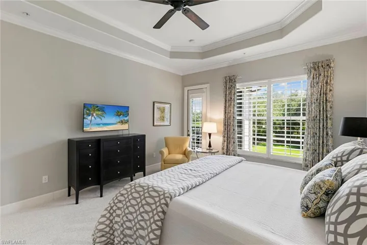 8085  Players Cove  DR, Naples, FL 34113
