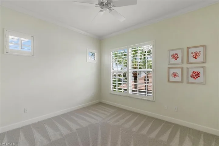 8085  Players Cove  DR, Naples, FL 34113