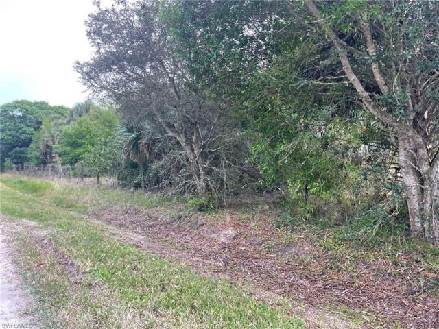 13308  Tangelo  AVE, Clewiston, FL 33440