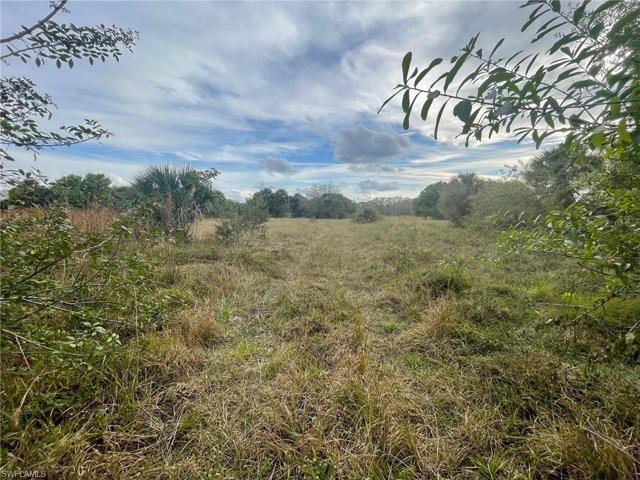 13308  Tangelo  AVE, Clewiston, FL 33440