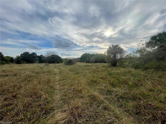 13308  Tangelo  AVE, Clewiston, FL 33440