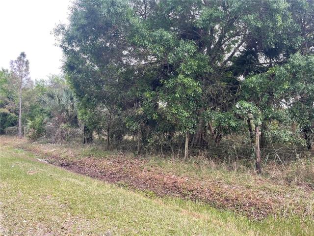 13308  Tangelo  AVE, Clewiston, FL 33440