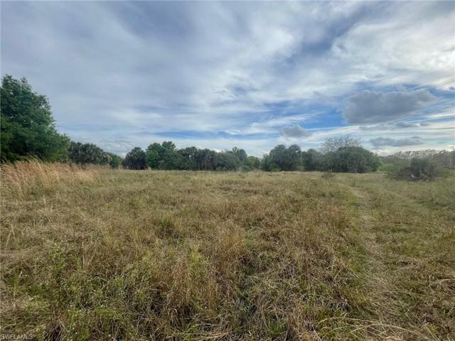13308  Tangelo  AVE, Clewiston, FL 33440