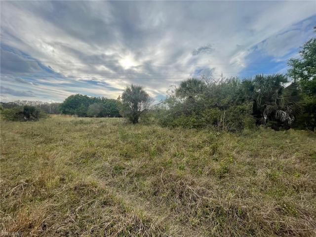 13308  Tangelo  AVE, Clewiston, FL 33440