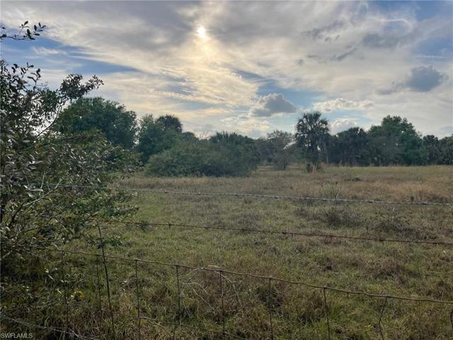 13308  Tangelo  AVE, Clewiston, FL 33440