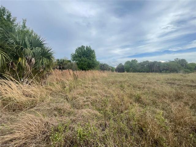 13308  Tangelo  AVE, Clewiston, FL 33440