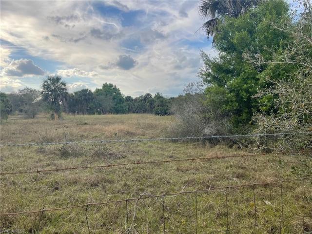 13308  Tangelo  AVE, Clewiston, FL 33440