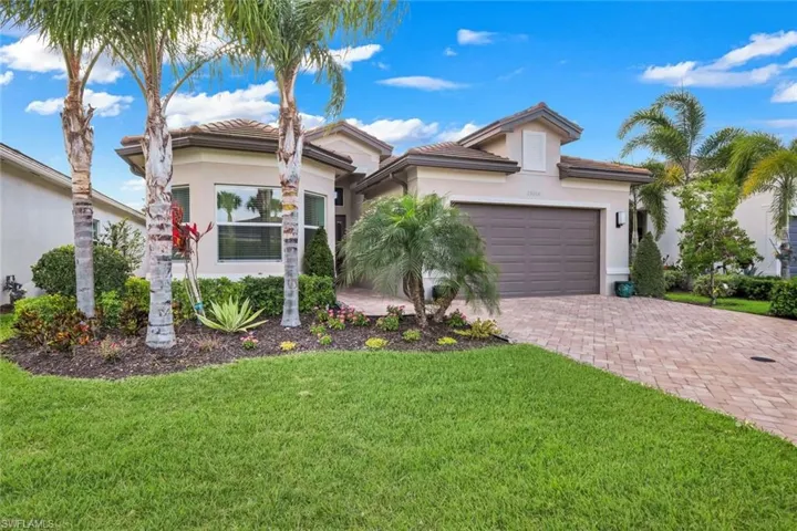 28604 Moraga Ln, Bonita Springs, Florida 34135