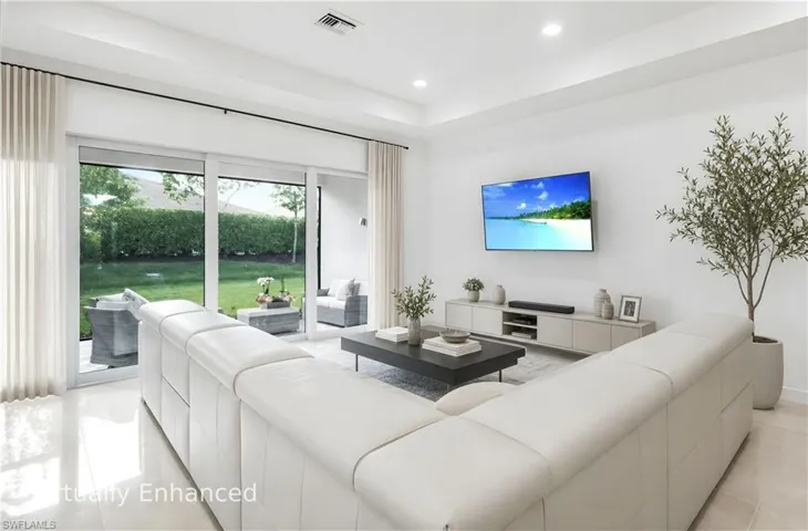 28604 Moraga Ln, Bonita Springs, Florida 34135