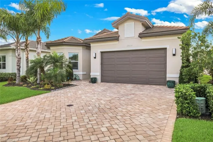28604 Moraga Ln, Bonita Springs, Florida 34135