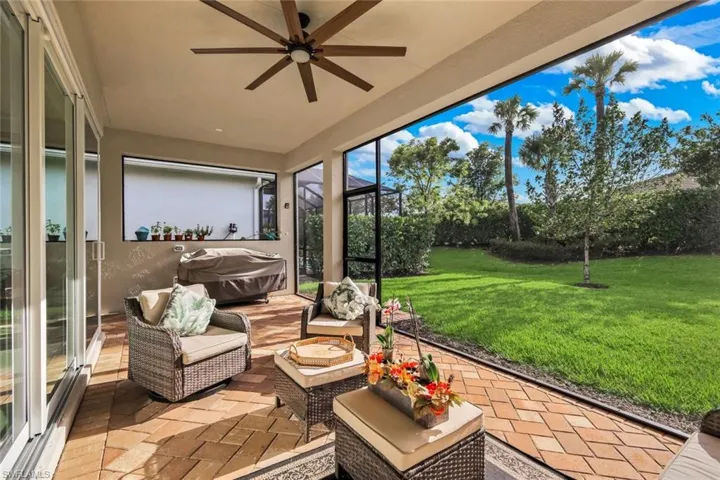 28604 Moraga Ln, Bonita Springs, Florida 34135