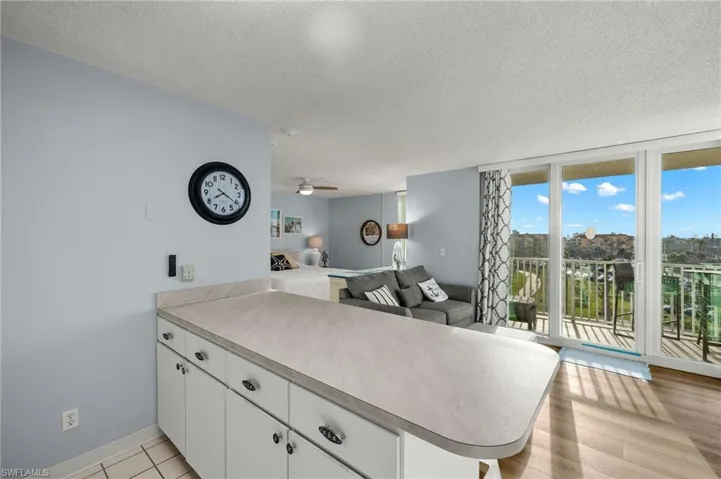 7330 Estero Blvd 401, Fort Myers Beach, Florida 33931