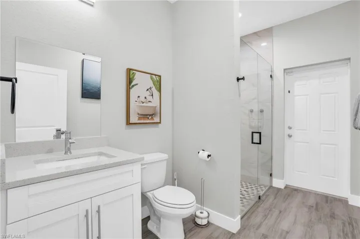 828 Sw 28th St, Cape Coral Fl 33914