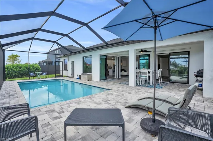 828 Sw 28th St, Cape Coral Fl 33914