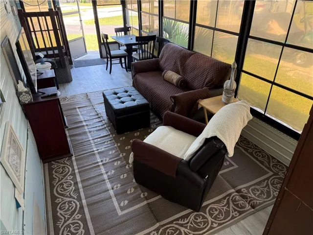 19681  Summerlin #395  RD, Fort Myers, FL 33908