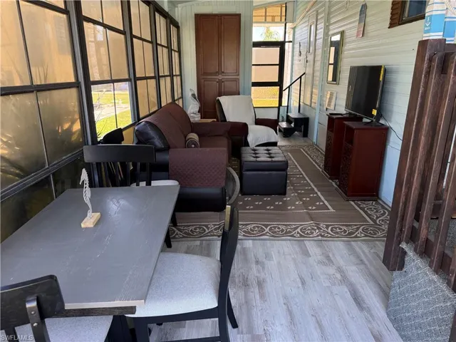 19681  Summerlin #395  RD, Fort Myers, FL 33908