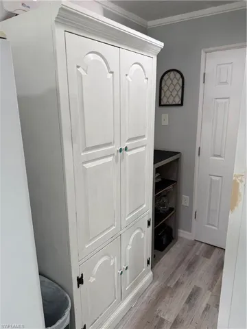 19681  Summerlin #395  RD, Fort Myers, FL 33908