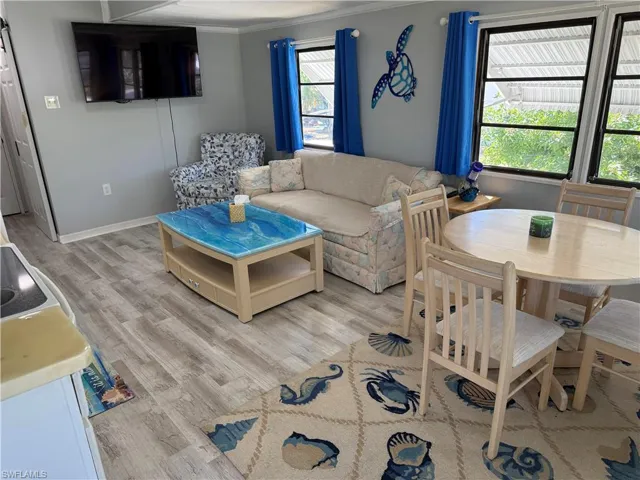19681  Summerlin #395  RD, Fort Myers, FL 33908