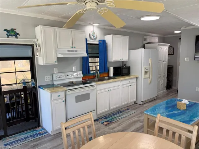 19681  Summerlin #395  RD, Fort Myers, FL 33908