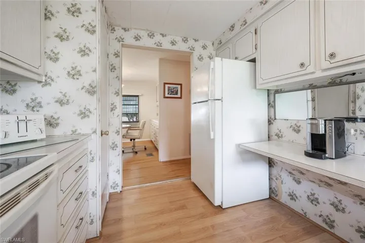 16  Le Mans Dr  , Naples, FL 34112