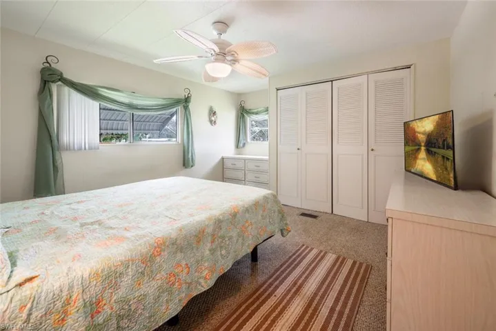 16  Le Mans Dr  , Naples, FL 34112