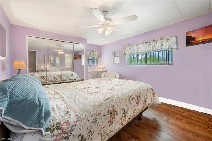 16  Le Mans Dr  , Naples, FL 34112