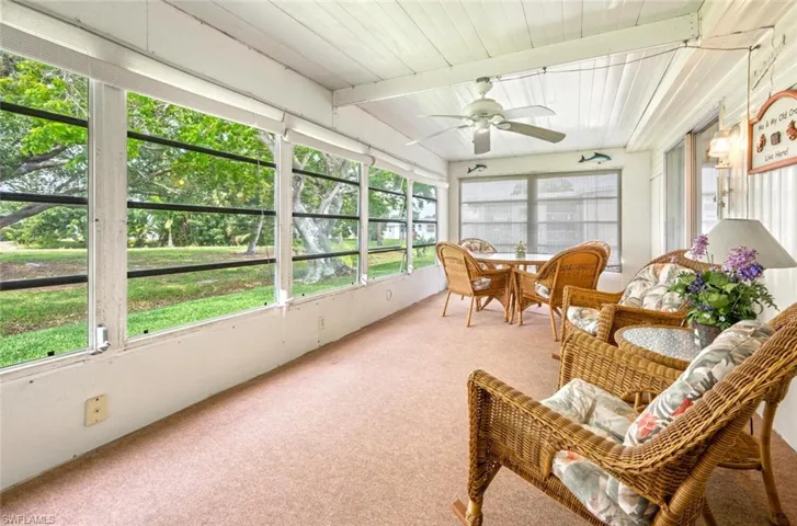 16  Le Mans Dr  , Naples, FL 34112