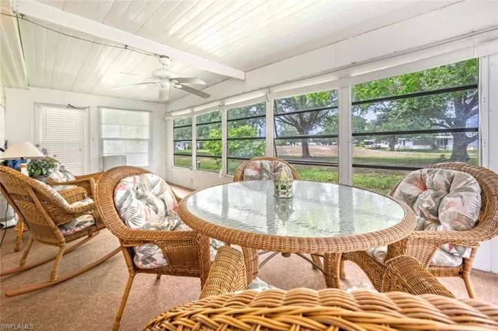 16  Le Mans Dr  , Naples, FL 34112
