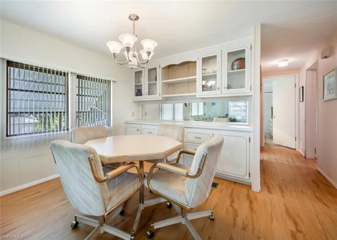 16  Le Mans Dr  , Naples, FL 34112