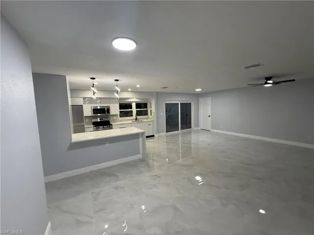 715  Shadyside  ST, Lehigh Acres, FL 33936