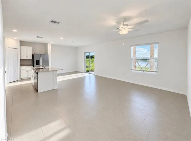 16048 Palos Verdes St, Punta Gorda, Florida 33982