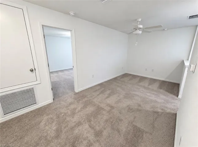 16048 Palos Verdes St, Punta Gorda, Florida 33982