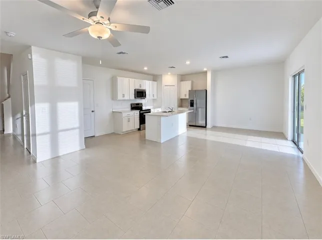 16048 Palos Verdes St, Punta Gorda, Florida 33982
