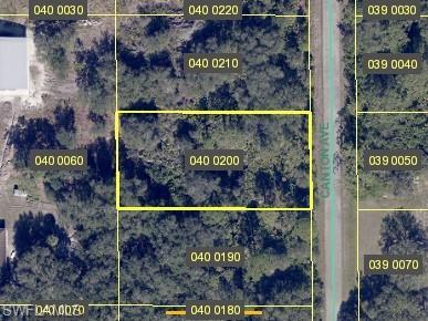 1915 Canton Ave., LEHIGH ACRES FL 33445